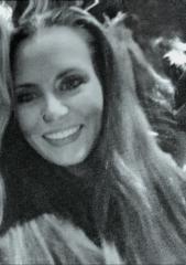 Jamie Neal
