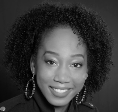 Haliyma Barrow