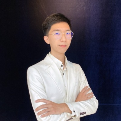 Lin YanTing
