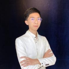 Lin YanTing