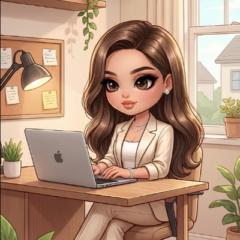 Gina N