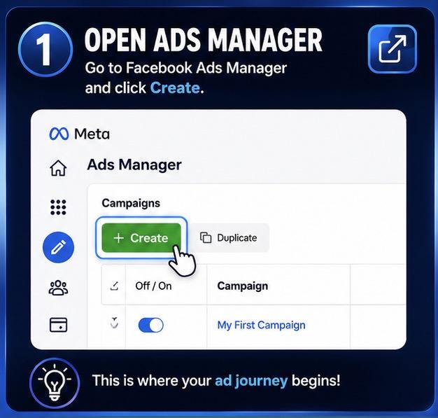 🚀 NEW VIDEO RELEASE | CLASSROOM TAB → SOCIAL MEDIA 🚀