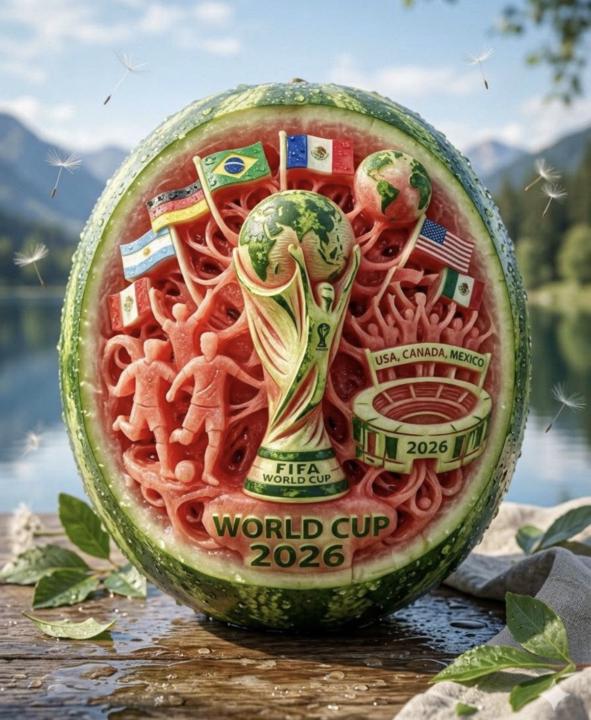 FIFA