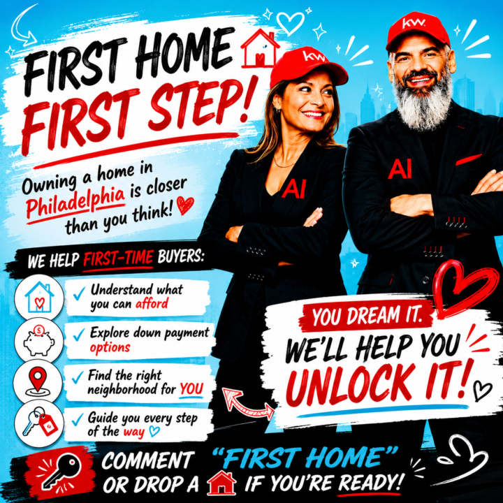 🚀 FRIDAY CHALLENGE : PROMPT UPGRADE 