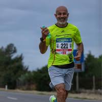 Luigi Soggiu