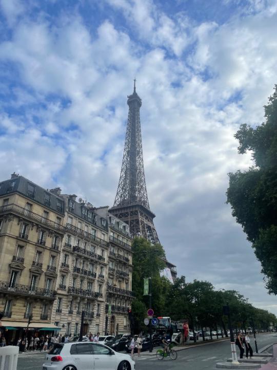 Abdelilah Kherchouch