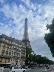 Abdelilah Kherchouch