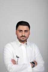 Abdulrahman Javaid Mughal