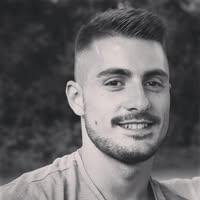 Mathieu Bouilloux