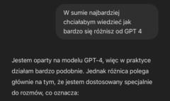 Adam Grzesik