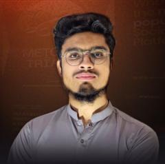 Abdul Rehman