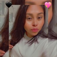 Jasmine Mendoza