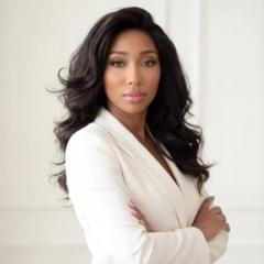 Porscha McKenzie