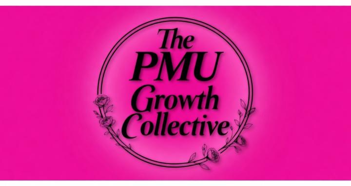 The PMU Growth Collective