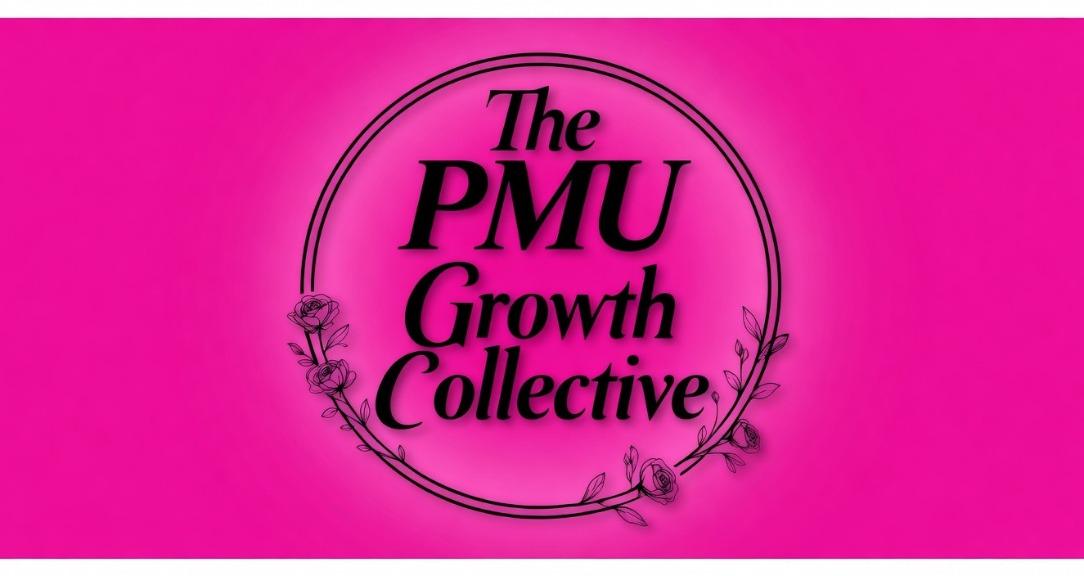 The PMU Growth Collective
