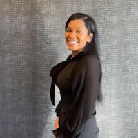 Courtenay Hernandez
