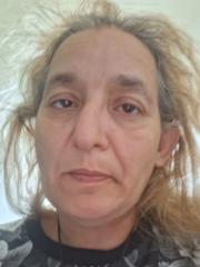 Hana Ghomrasni