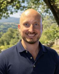 Fabien De Angelis