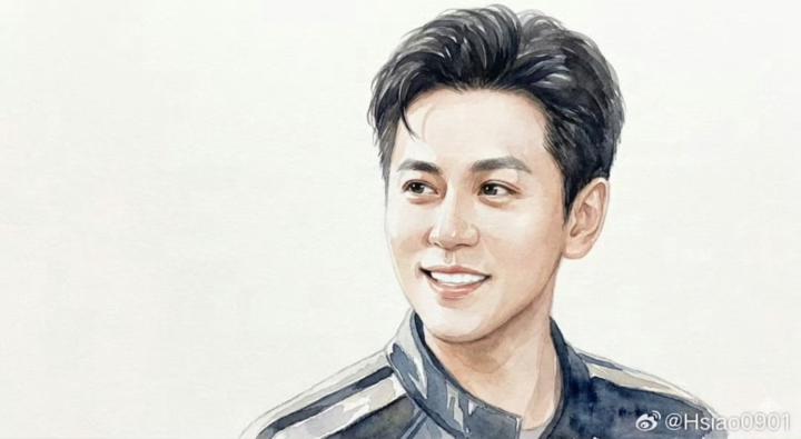 Cc Hsiao