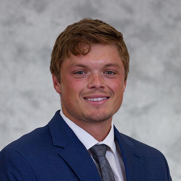 Brett Barthman