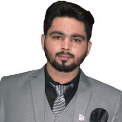 Ali Bakhat