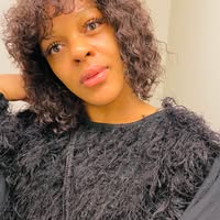 Aicha Shamuenze