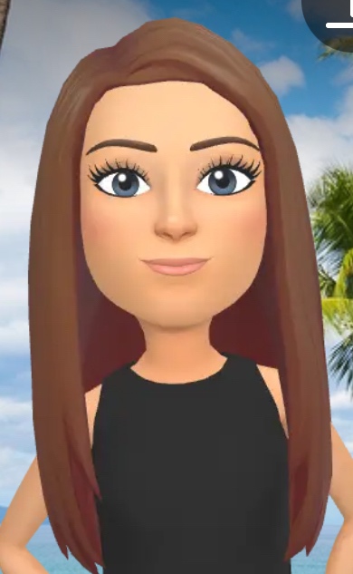 Jen Jahn