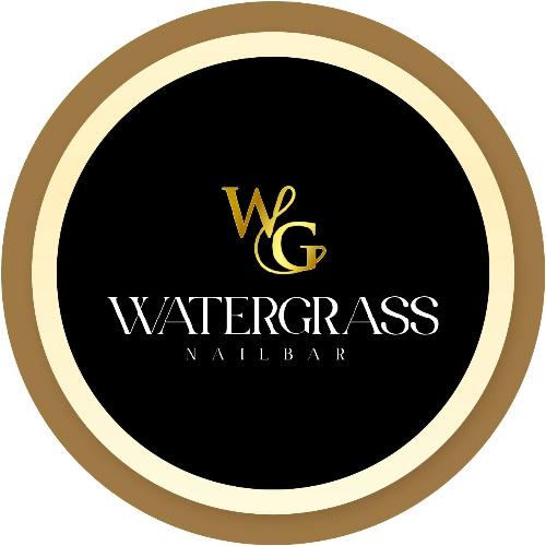 Watergrass Nail Bar