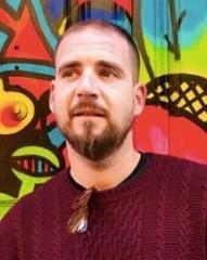 Jose Berenguer Falcó