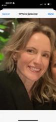 Hannah Gayton