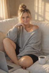 Sheena Persinger