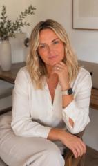 Sheena Persinger