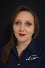 Monika Kolarić Sabol