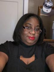 Tylesha Clark