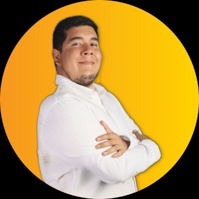 Diego Alva