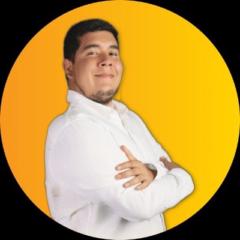 Diego Alva