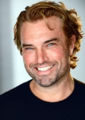 Collier Landry