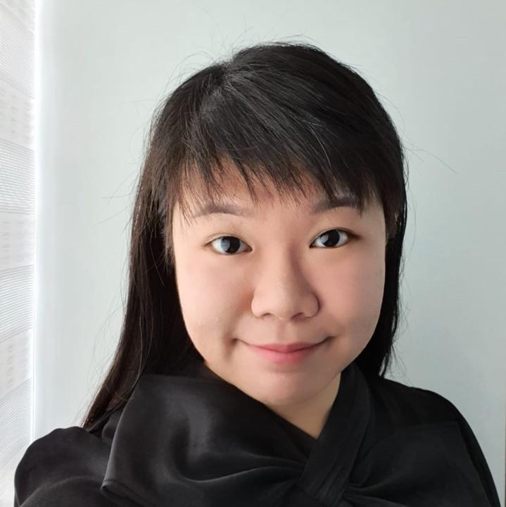 Jia Yue Ng