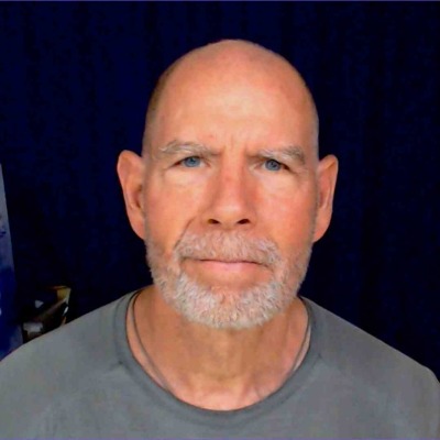 Don McKinnon