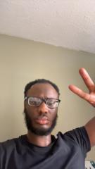Abdul Idem