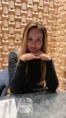 Linda Boudoukha