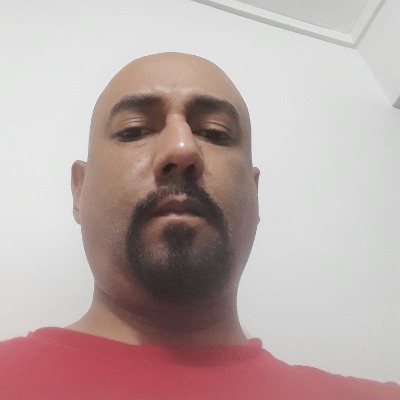 Casse-Pierre Gilbert