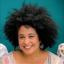 Tania Kross