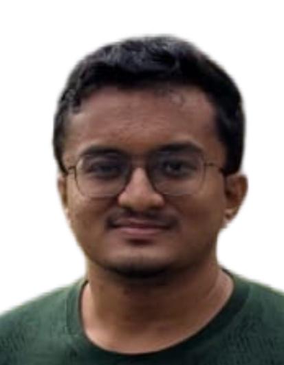 Anindya Kapat