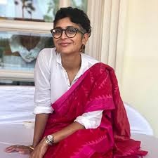 Hina Khar