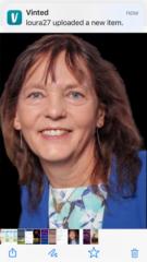 Susan Juru