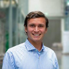 Alejandro Mankewitz