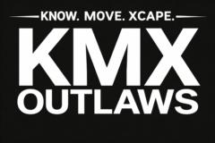 Kmx Outlaws