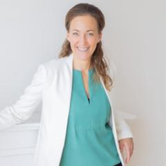Nicole Hobiger-klimes
