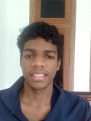 Muhammad Shahid